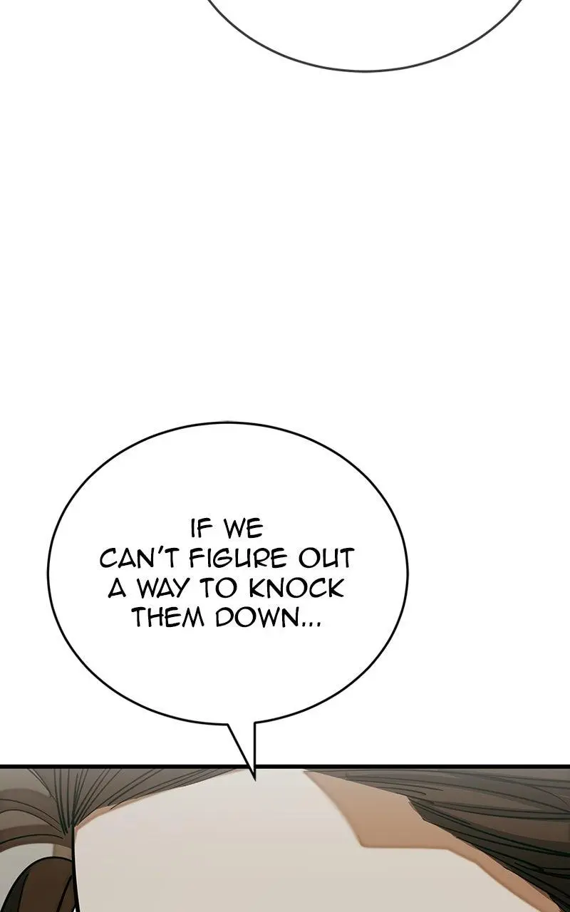 Read Return Of The Blossoming Blade - Chapter 92 - returnofthemounthuasectmanhwa.com | Image 40