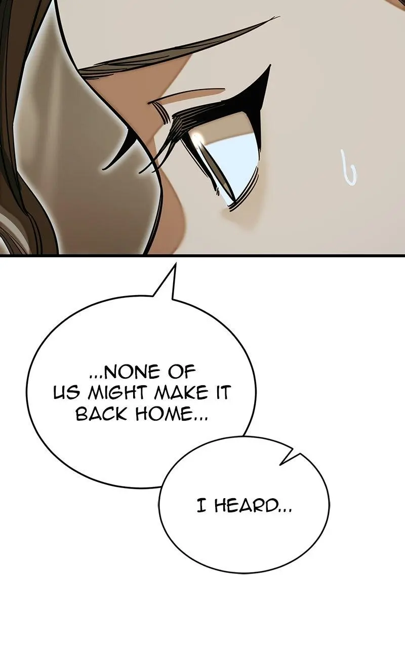 Read Return Of The Blossoming Blade - Chapter 92 - returnofthemounthuasectmanhwa.com | Image 41