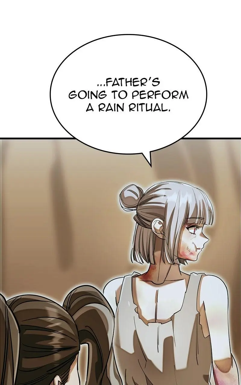 Read Return Of The Blossoming Blade - Chapter 92 - returnofthemounthuasectmanhwa.com | Image 42
