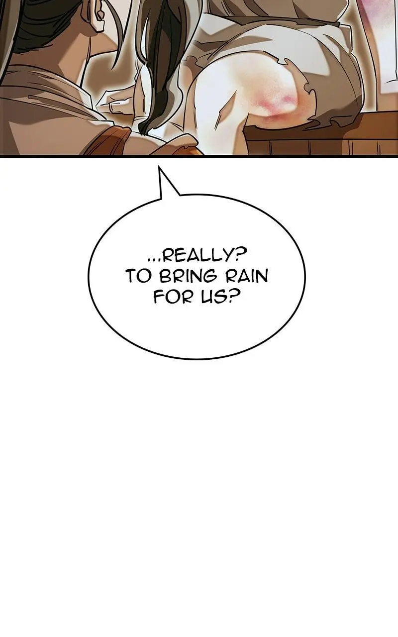 Read Return Of The Blossoming Blade - Chapter 92 - returnofthemounthuasectmanhwa.com | Image 43