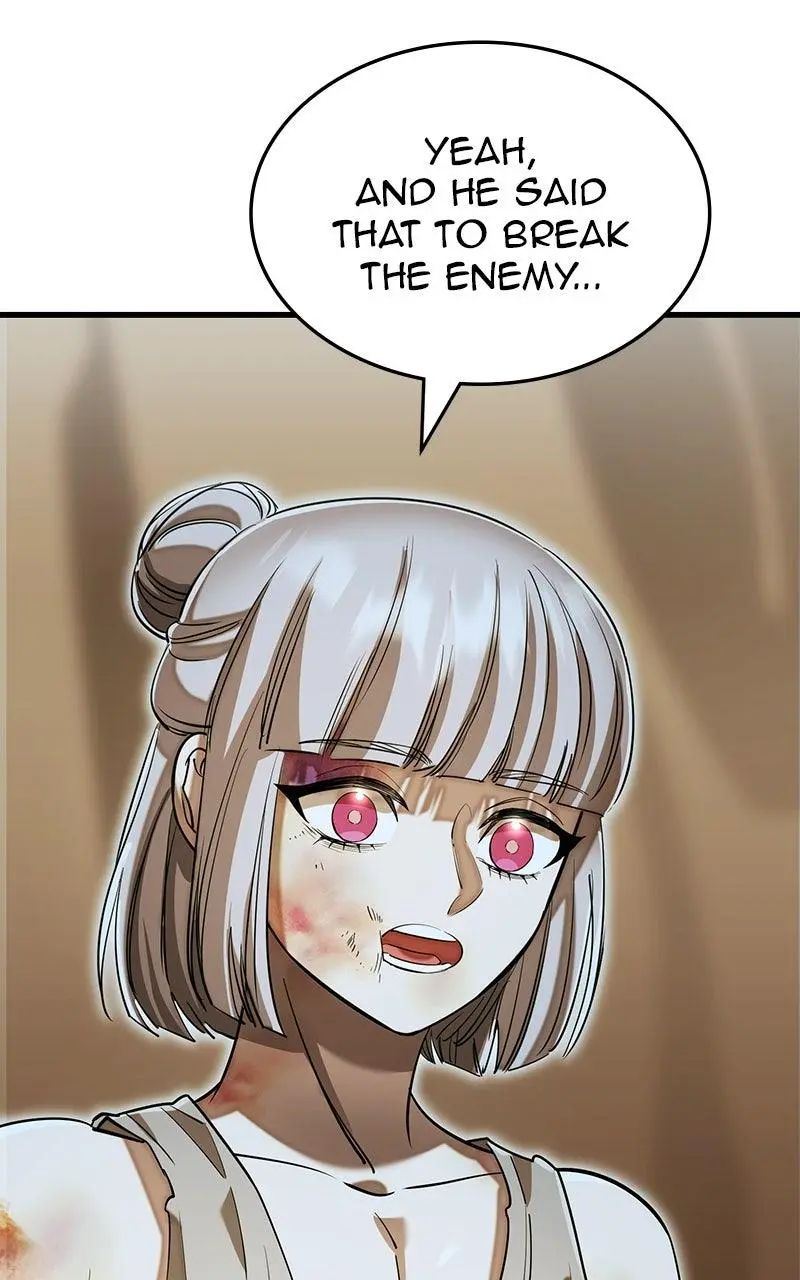Read Return Of The Blossoming Blade - Chapter 92 - returnofthemounthuasectmanhwa.com | Image 44