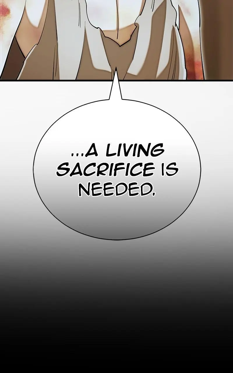 Read Return Of The Blossoming Blade - Chapter 92 - returnofthemounthuasectmanhwa.com | Image 45