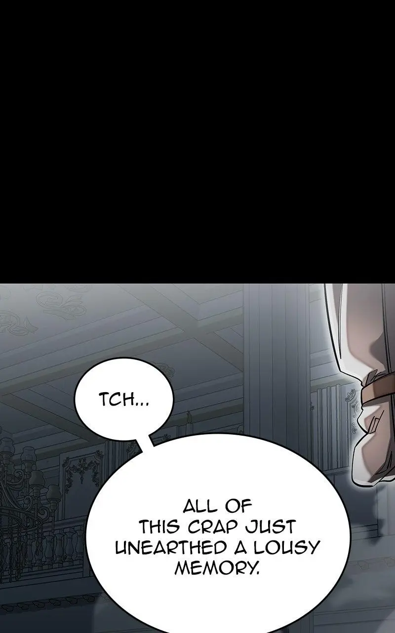 Read Return Of The Blossoming Blade - Chapter 92 - returnofthemounthuasectmanhwa.com | Image 46