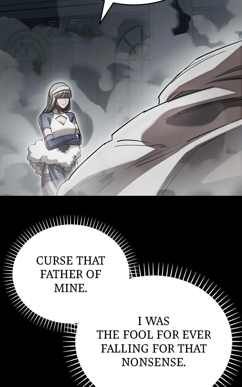 Read Return Of The Blossoming Blade - Chapter 92 - returnofthemounthuasectmanhwa.com | Image 47