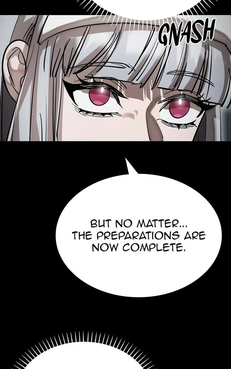 Read Return Of The Blossoming Blade - Chapter 92 - returnofthemounthuasectmanhwa.com | Image 48