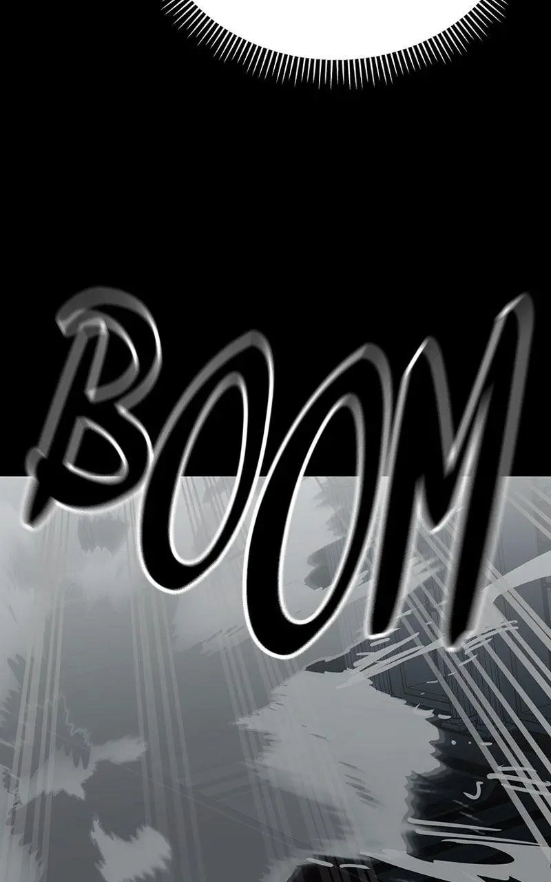 Read Return Of The Blossoming Blade - Chapter 92 - returnofthemounthuasectmanhwa.com | Image 50