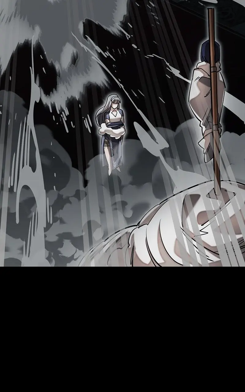 Read Return Of The Blossoming Blade - Chapter 92 - returnofthemounthuasectmanhwa.com | Image 51