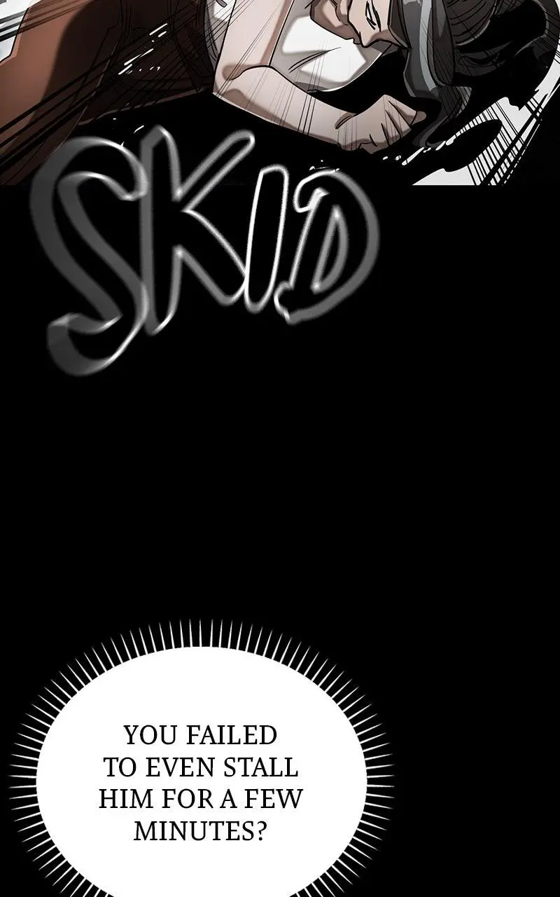 Read Return Of The Blossoming Blade - Chapter 92 - returnofthemounthuasectmanhwa.com | Image 53