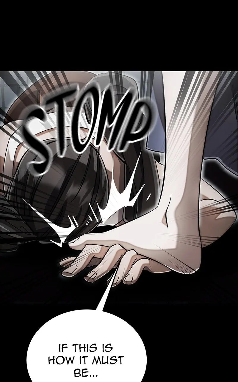 Read Return Of The Blossoming Blade - Chapter 92 - returnofthemounthuasectmanhwa.com | Image 55