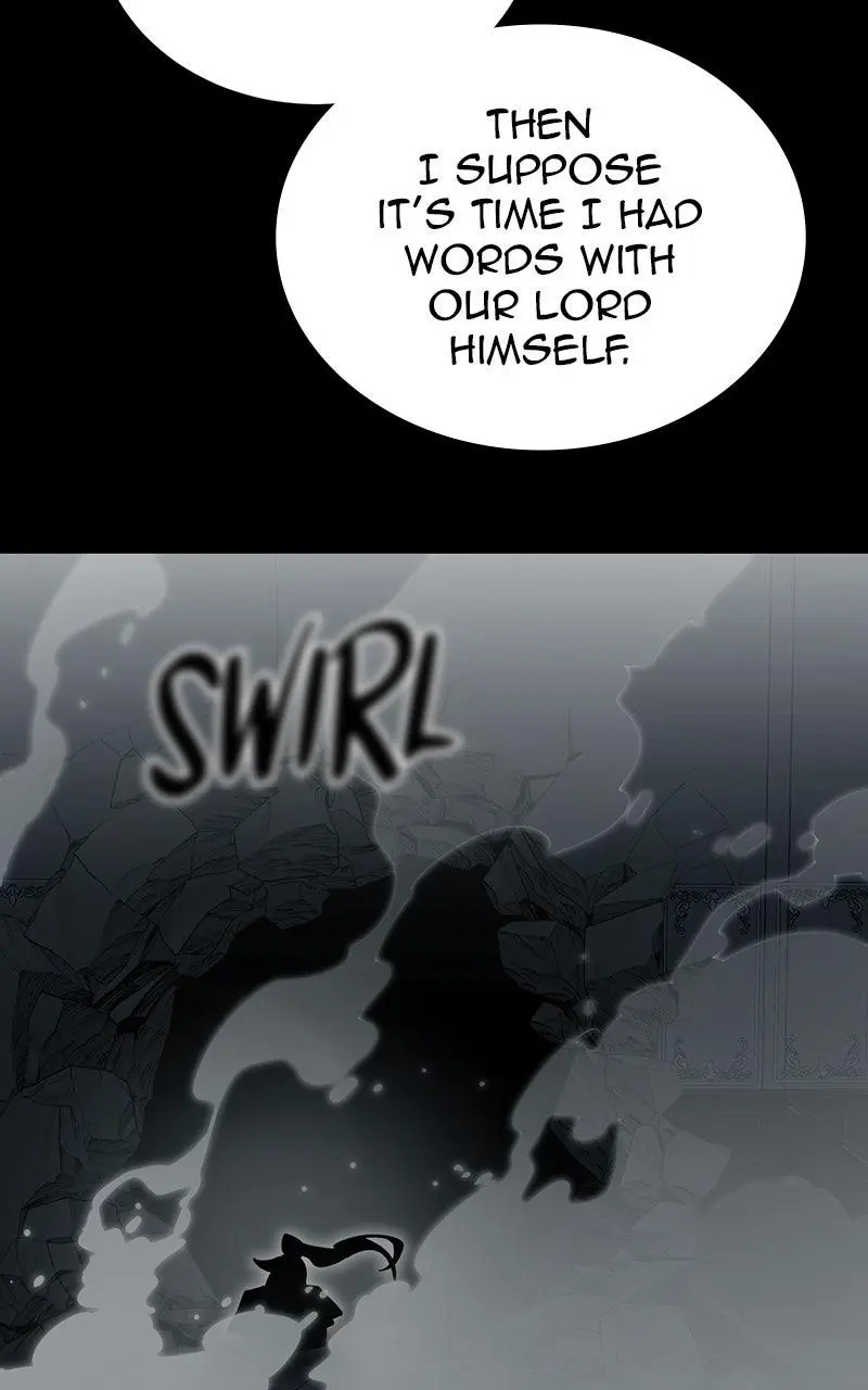 Read Return Of The Blossoming Blade - Chapter 92 - returnofthemounthuasectmanhwa.com | Image 56