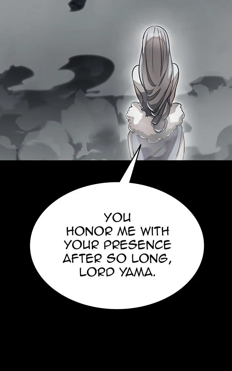 Read Return Of The Blossoming Blade - Chapter 92 - returnofthemounthuasectmanhwa.com | Image 57