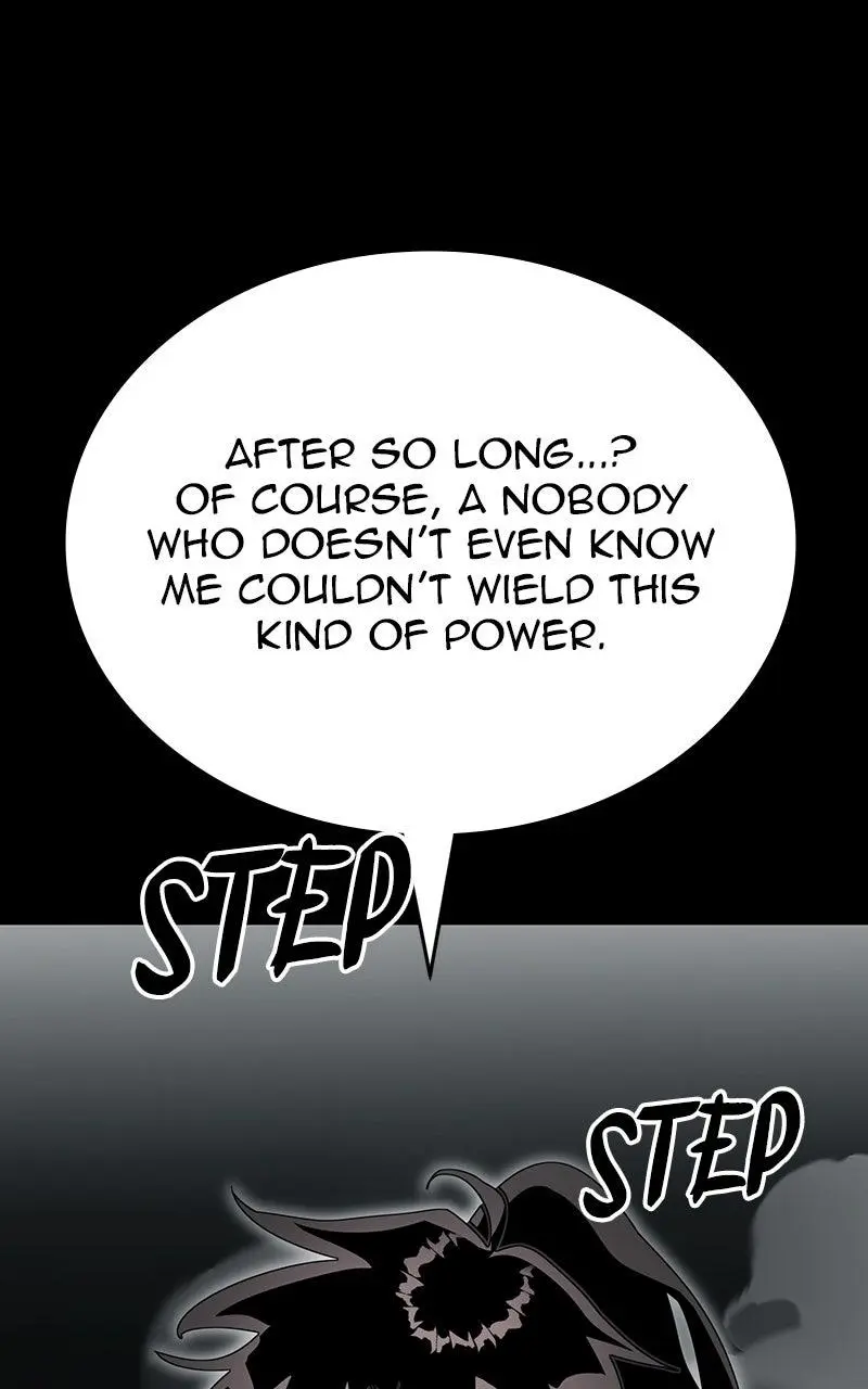 Read Return Of The Blossoming Blade - Chapter 92 - returnofthemounthuasectmanhwa.com | Image 58