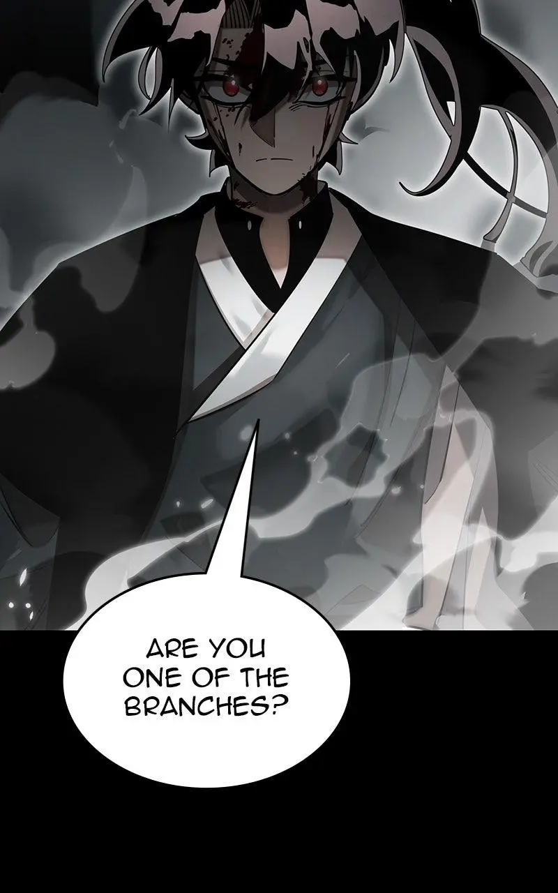 Read Return Of The Blossoming Blade - Chapter 92 - returnofthemounthuasectmanhwa.com | Image 59