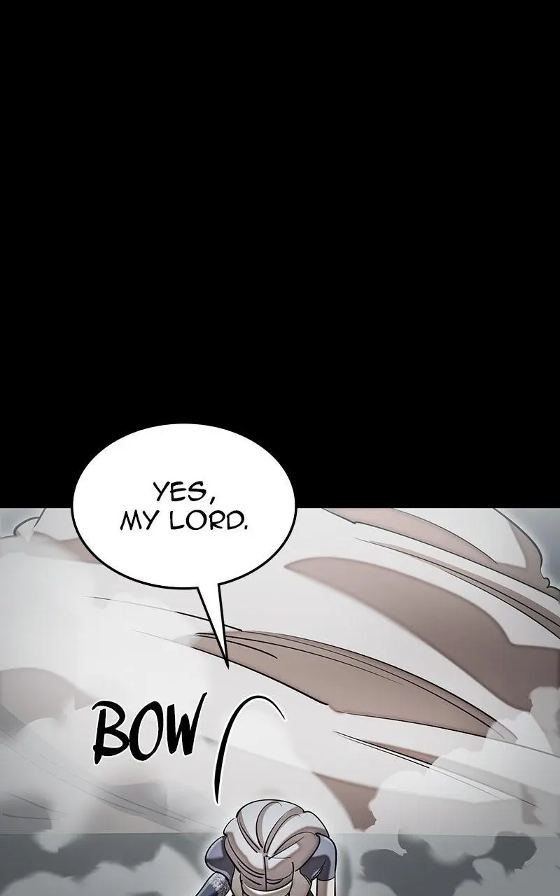 Read Return Of The Blossoming Blade - Chapter 92 - returnofthemounthuasectmanhwa.com | Image 60