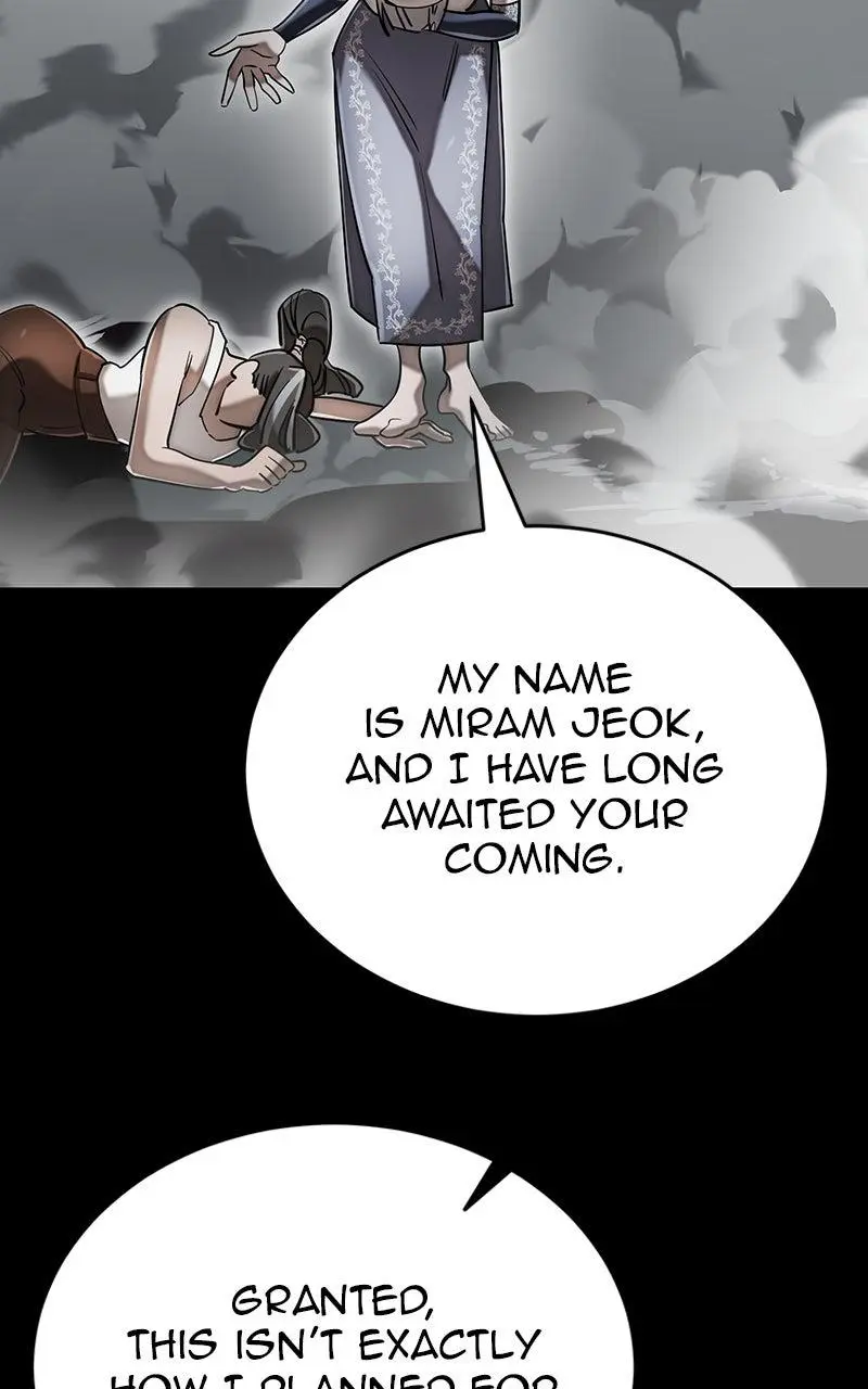 Read Return Of The Blossoming Blade - Chapter 92 - returnofthemounthuasectmanhwa.com | Image 61