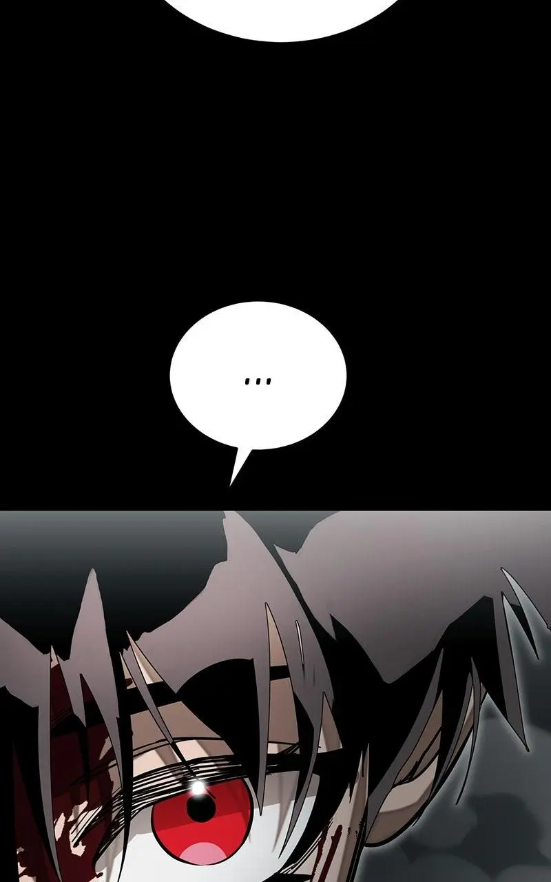 Read Return Of The Blossoming Blade - Chapter 92 - returnofthemounthuasectmanhwa.com | Image 63