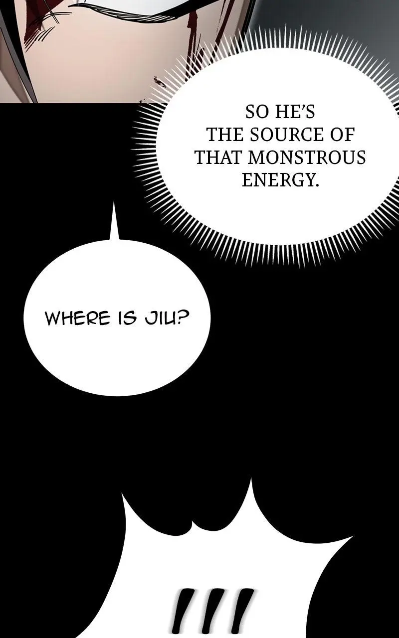 Read Return Of The Blossoming Blade - Chapter 92 - returnofthemounthuasectmanhwa.com | Image 64