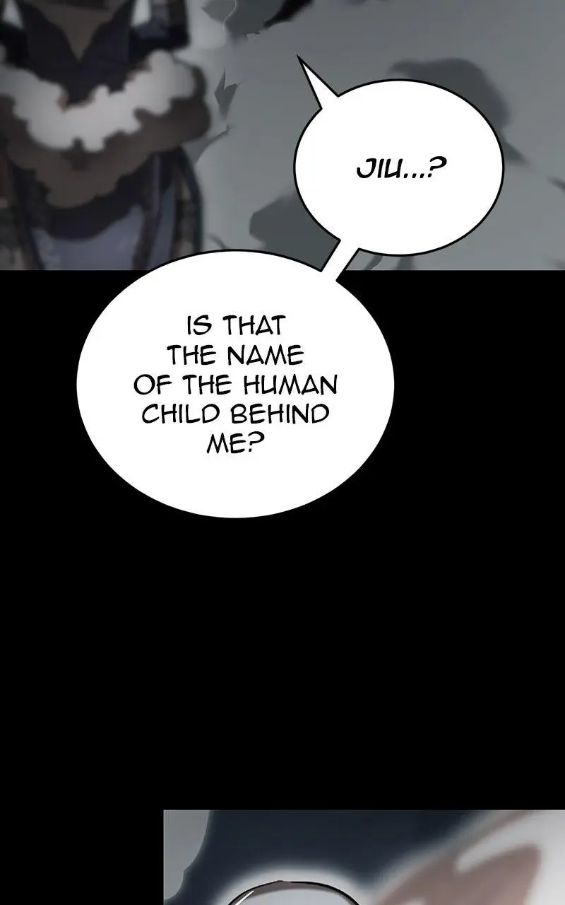 Read Return Of The Blossoming Blade - Chapter 92 - returnofthemounthuasectmanhwa.com | Image 66