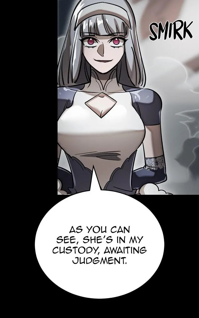 Read Return Of The Blossoming Blade - Chapter 92 - returnofthemounthuasectmanhwa.com | Image 67