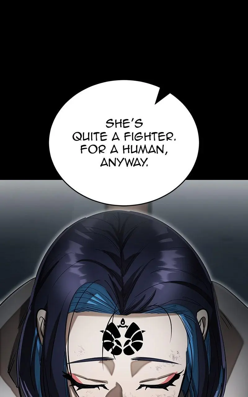 Read Return Of The Blossoming Blade - Chapter 92 - returnofthemounthuasectmanhwa.com | Image 68