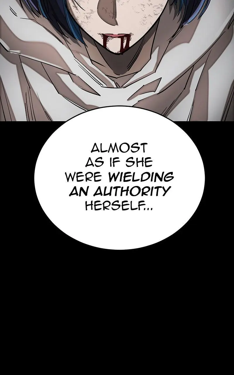 Read Return Of The Blossoming Blade - Chapter 92 - returnofthemounthuasectmanhwa.com | Image 69