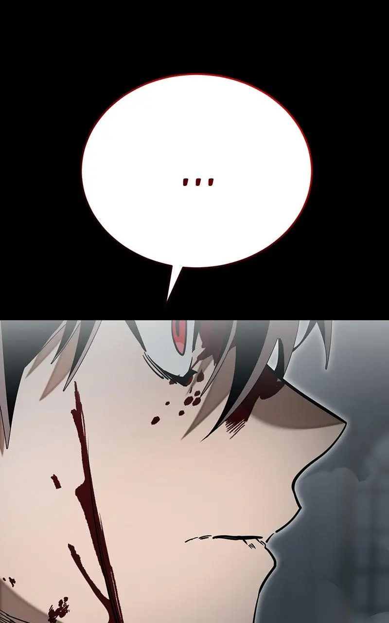 Read Return Of The Blossoming Blade - Chapter 92 - returnofthemounthuasectmanhwa.com | Image 70