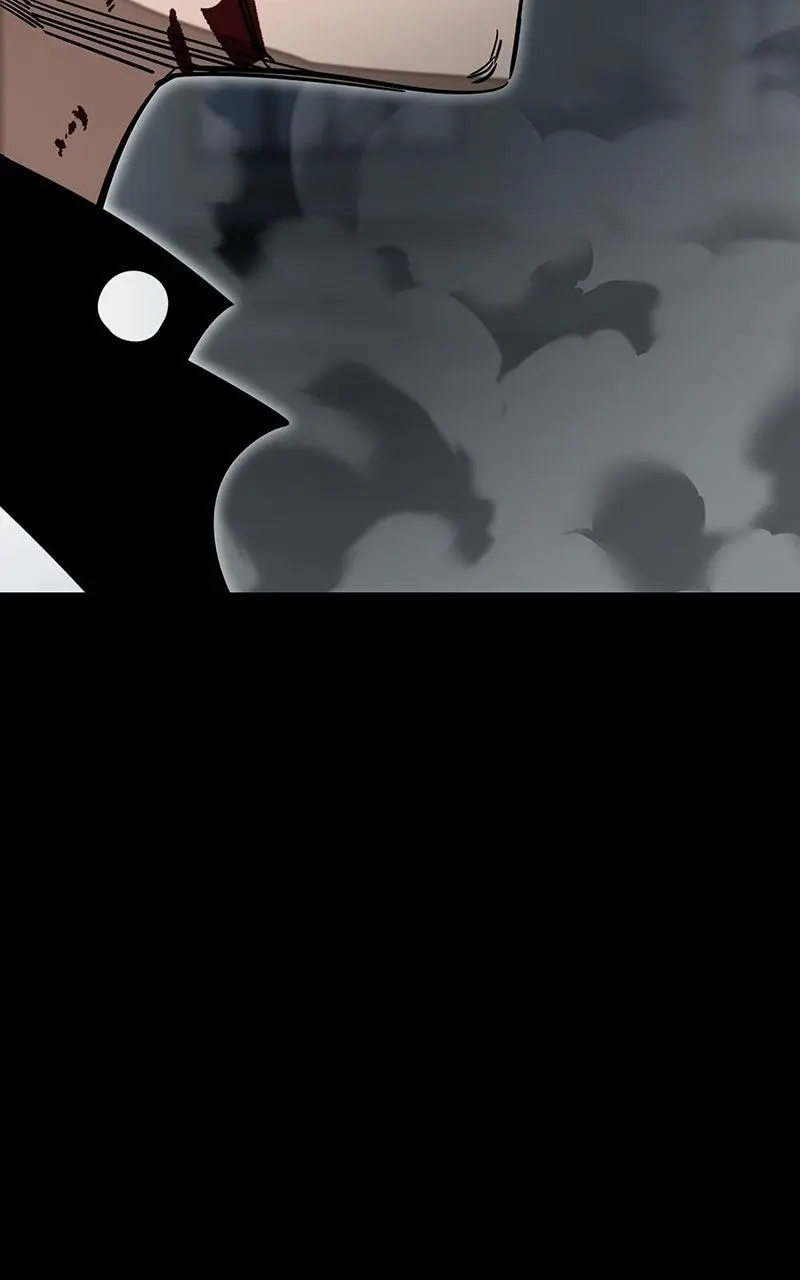 Read Return Of The Blossoming Blade - Chapter 92 - returnofthemounthuasectmanhwa.com | Image 71