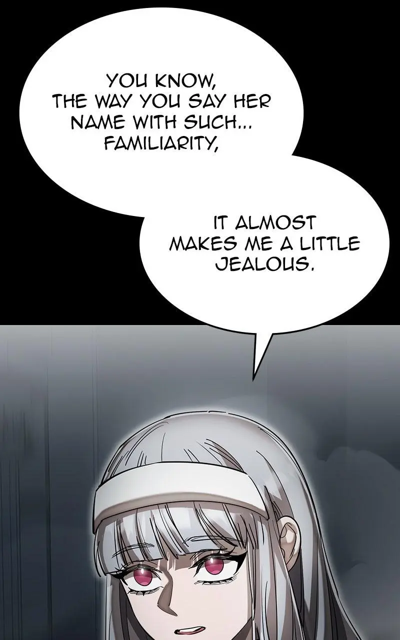 Read Return Of The Blossoming Blade - Chapter 92 - returnofthemounthuasectmanhwa.com | Image 72