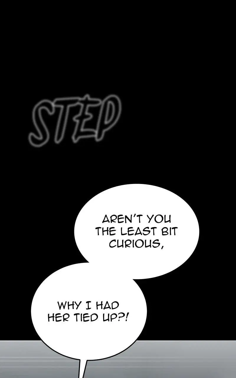 Read Return Of The Blossoming Blade - Chapter 92 - returnofthemounthuasectmanhwa.com | Image 75