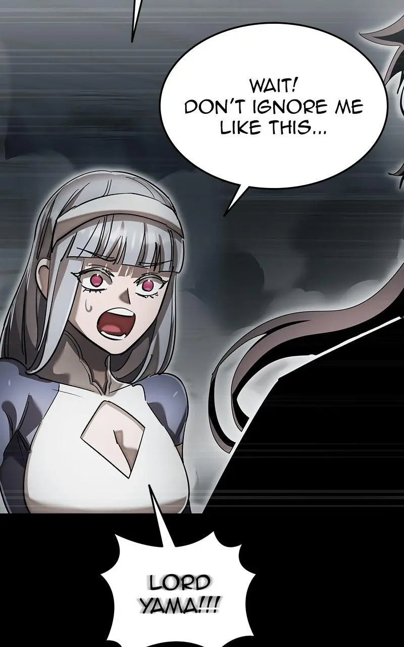 Read Return Of The Blossoming Blade - Chapter 92 - returnofthemounthuasectmanhwa.com | Image 76