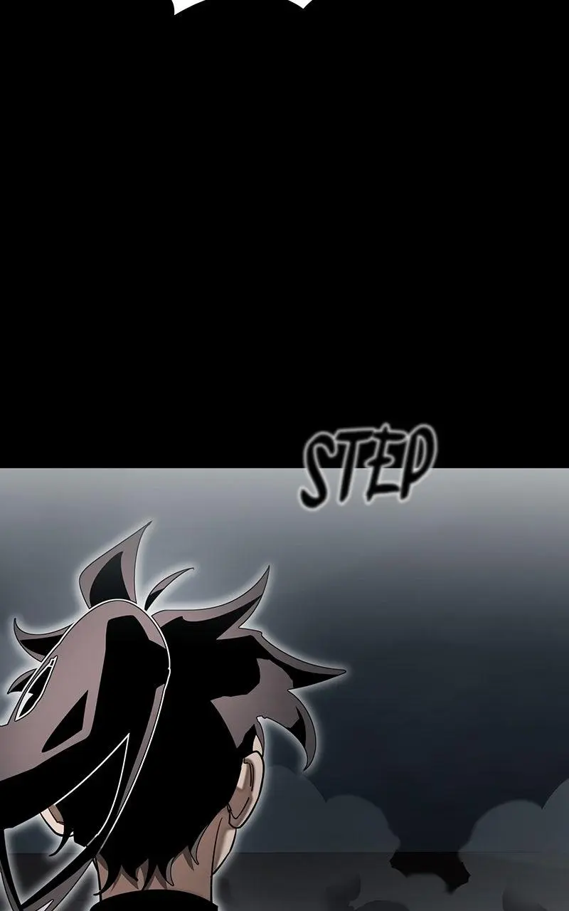 Read Return Of The Blossoming Blade - Chapter 92 - returnofthemounthuasectmanhwa.com | Image 77