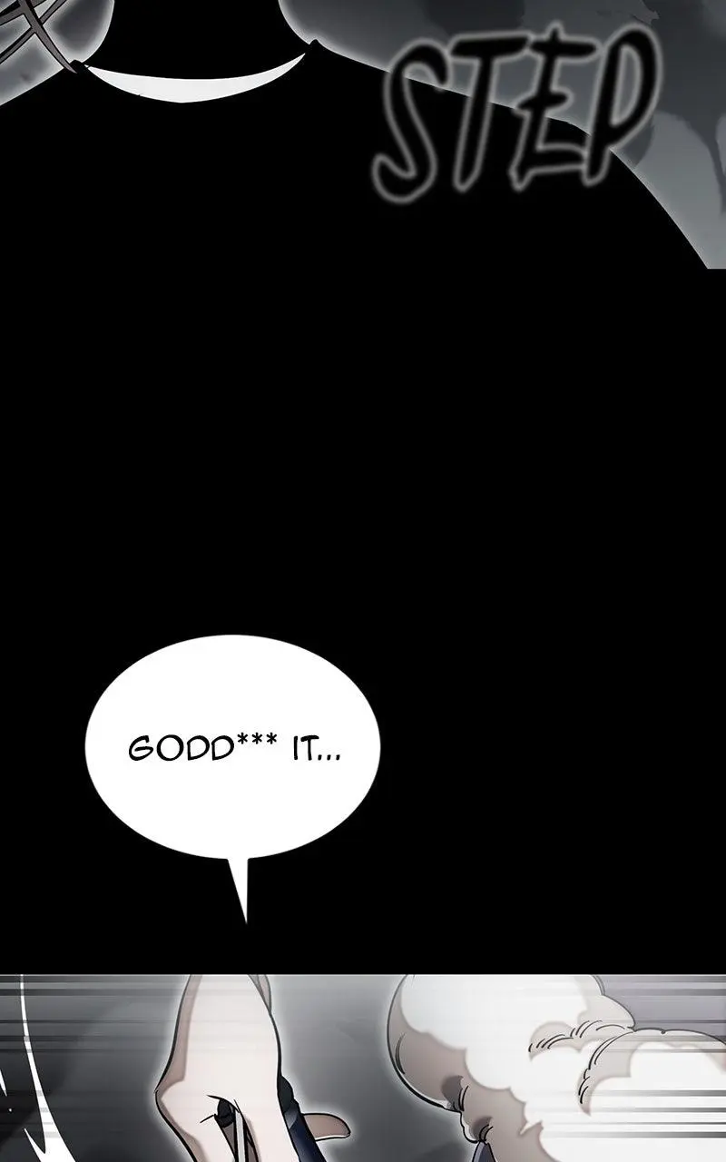 Read Return Of The Blossoming Blade - Chapter 92 - returnofthemounthuasectmanhwa.com | Image 78