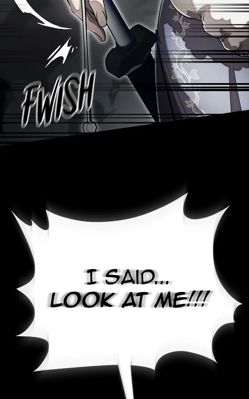 Read Return Of The Blossoming Blade - Chapter 92 - returnofthemounthuasectmanhwa.com | Image 79