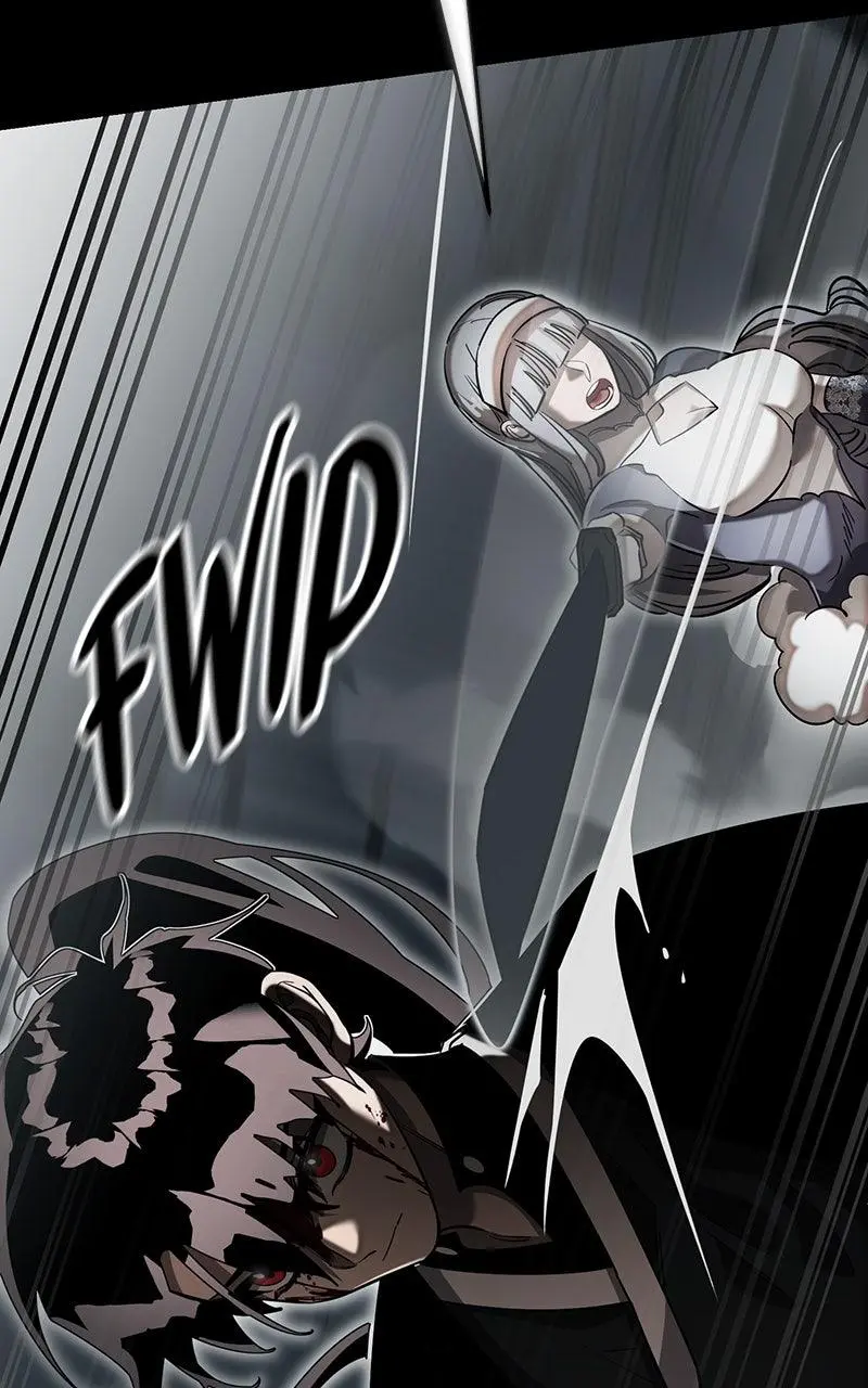 Read Return Of The Blossoming Blade - Chapter 92 - returnofthemounthuasectmanhwa.com | Image 80
