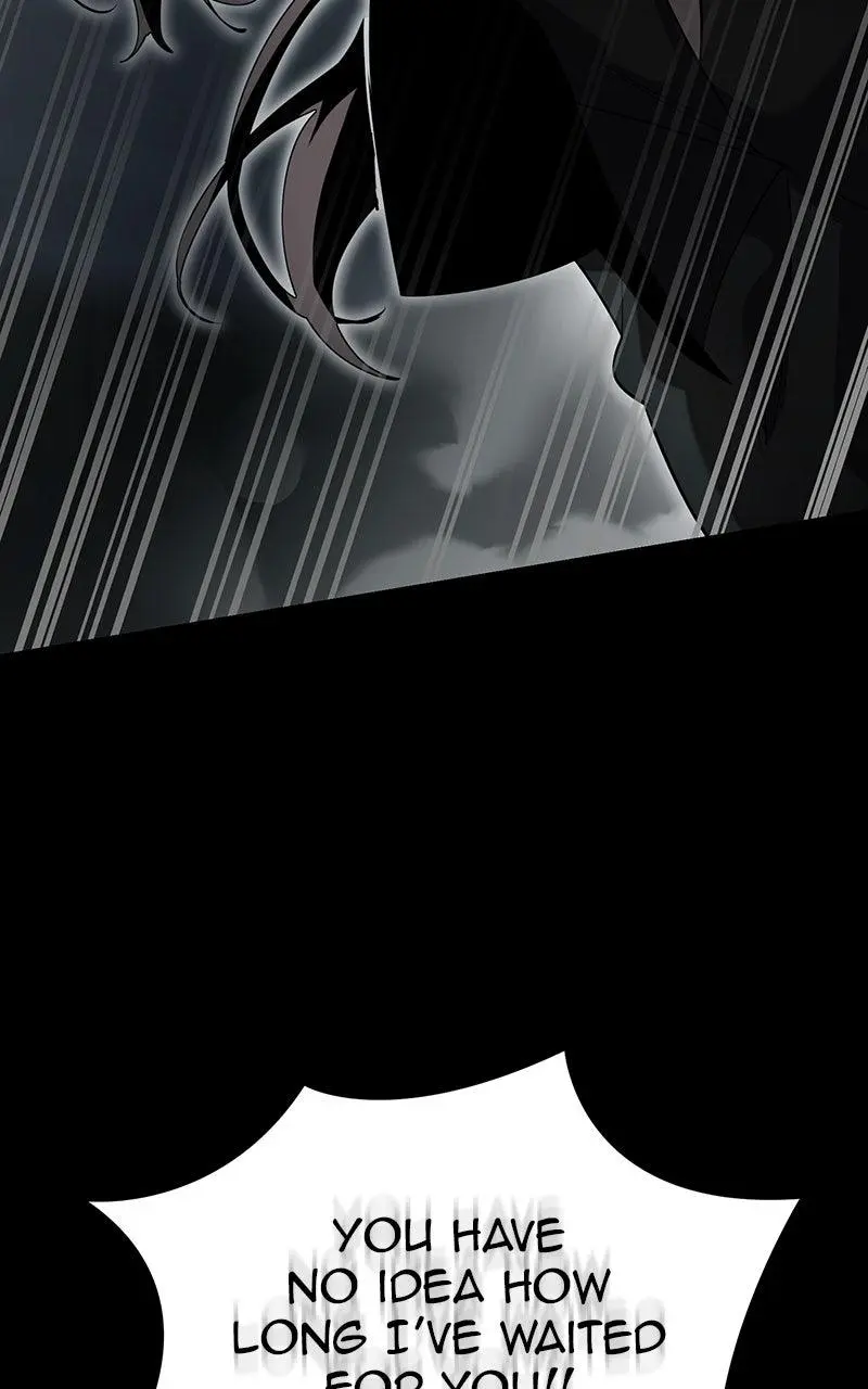 Read Return Of The Blossoming Blade - Chapter 92 - returnofthemounthuasectmanhwa.com | Image 81
