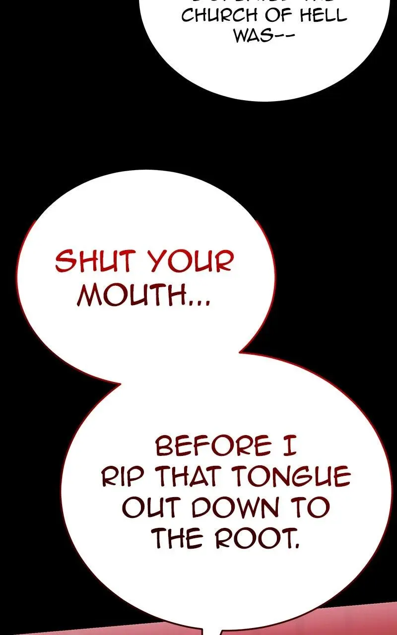 Read Return Of The Blossoming Blade - Chapter 92 - returnofthemounthuasectmanhwa.com | Image 83