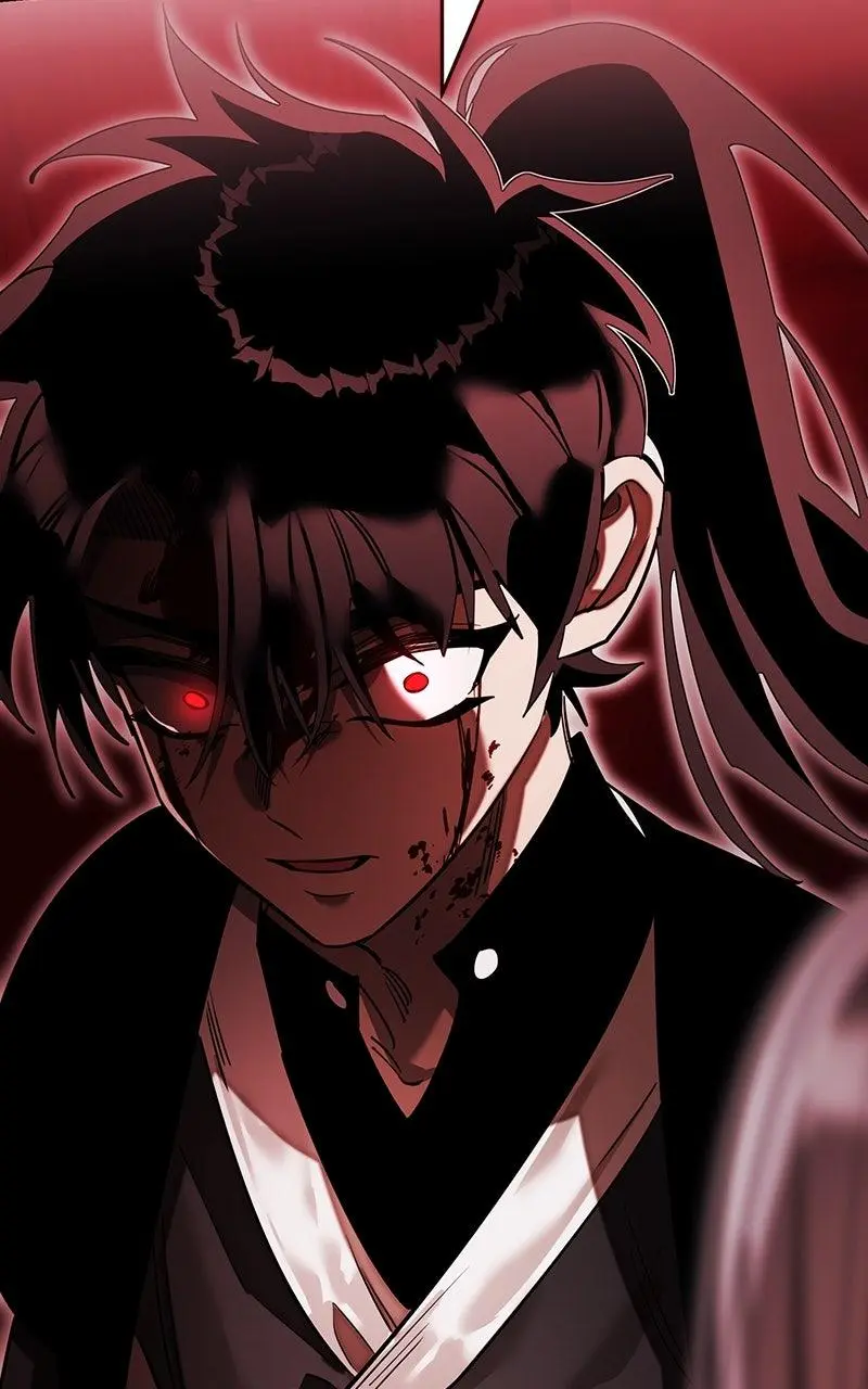 Read Return Of The Blossoming Blade - Chapter 92 - returnofthemounthuasectmanhwa.com | Image 84