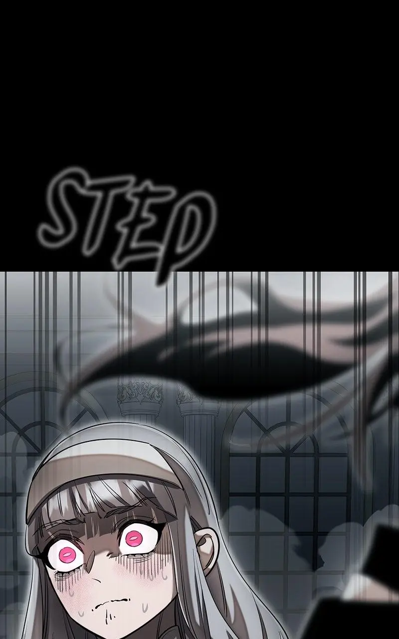 Read Return Of The Blossoming Blade - Chapter 92 - returnofthemounthuasectmanhwa.com | Image 86