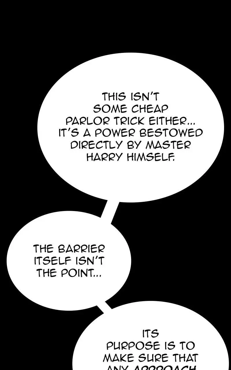 Read Return Of The Blossoming Blade - Chapter 92 - returnofthemounthuasectmanhwa.com | Image 93