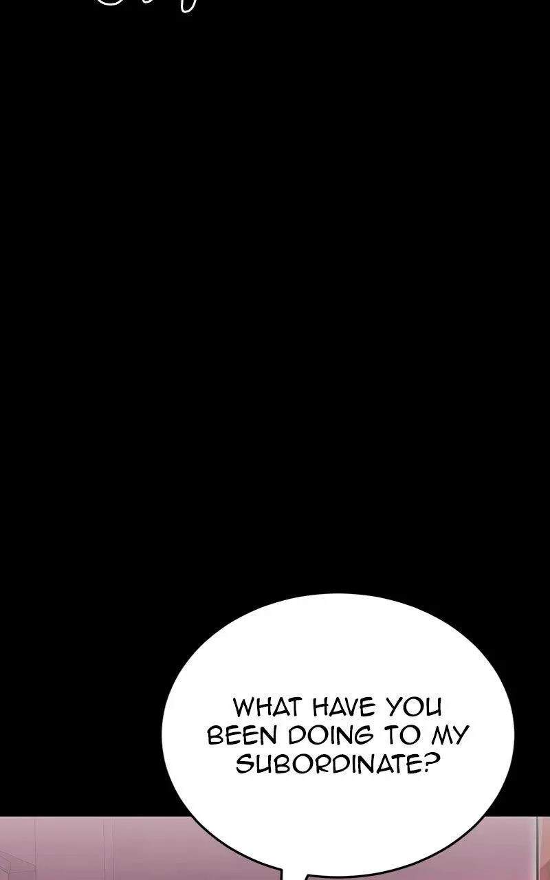 Read Return Of The Blossoming Blade - Chapter 92 - returnofthemounthuasectmanhwa.com | Image 95