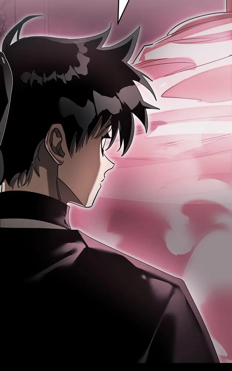 Read Return Of The Blossoming Blade - Chapter 92 - returnofthemounthuasectmanhwa.com | Image 96