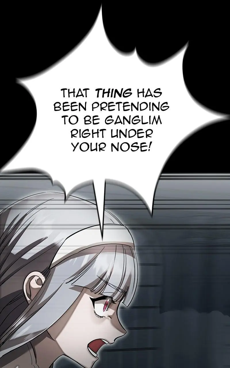 Read Return Of The Blossoming Blade - Chapter 92 - returnofthemounthuasectmanhwa.com | Image 97