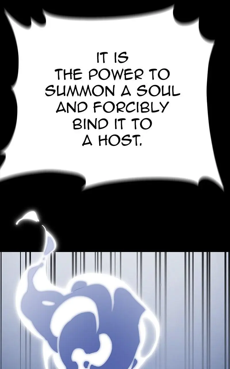 Read Return Of The Blossoming Blade - Chapter 92 - returnofthemounthuasectmanhwa.com | Image 99