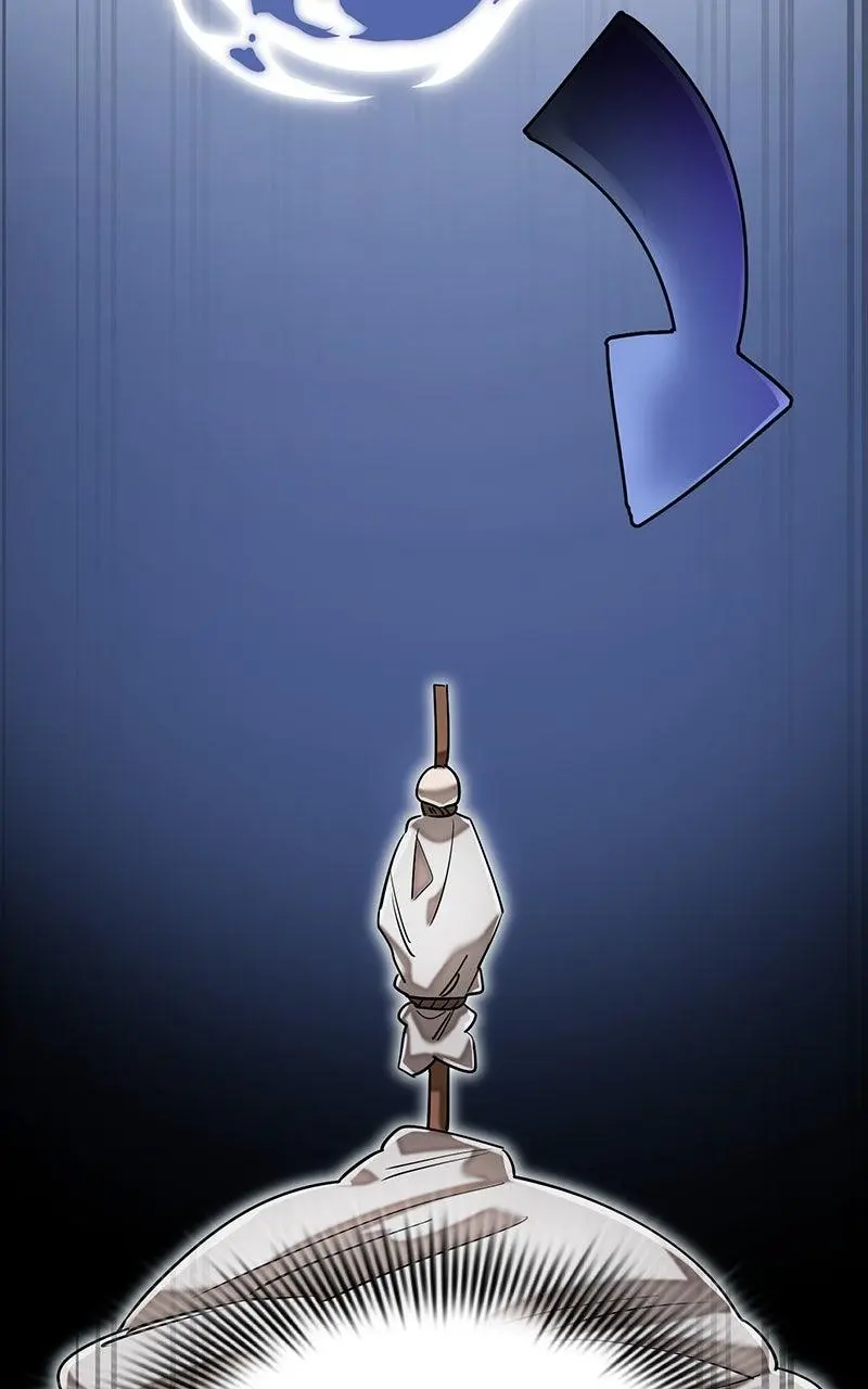 Read Return Of The Blossoming Blade - Chapter 92 - returnofthemounthuasectmanhwa.com | Image 100