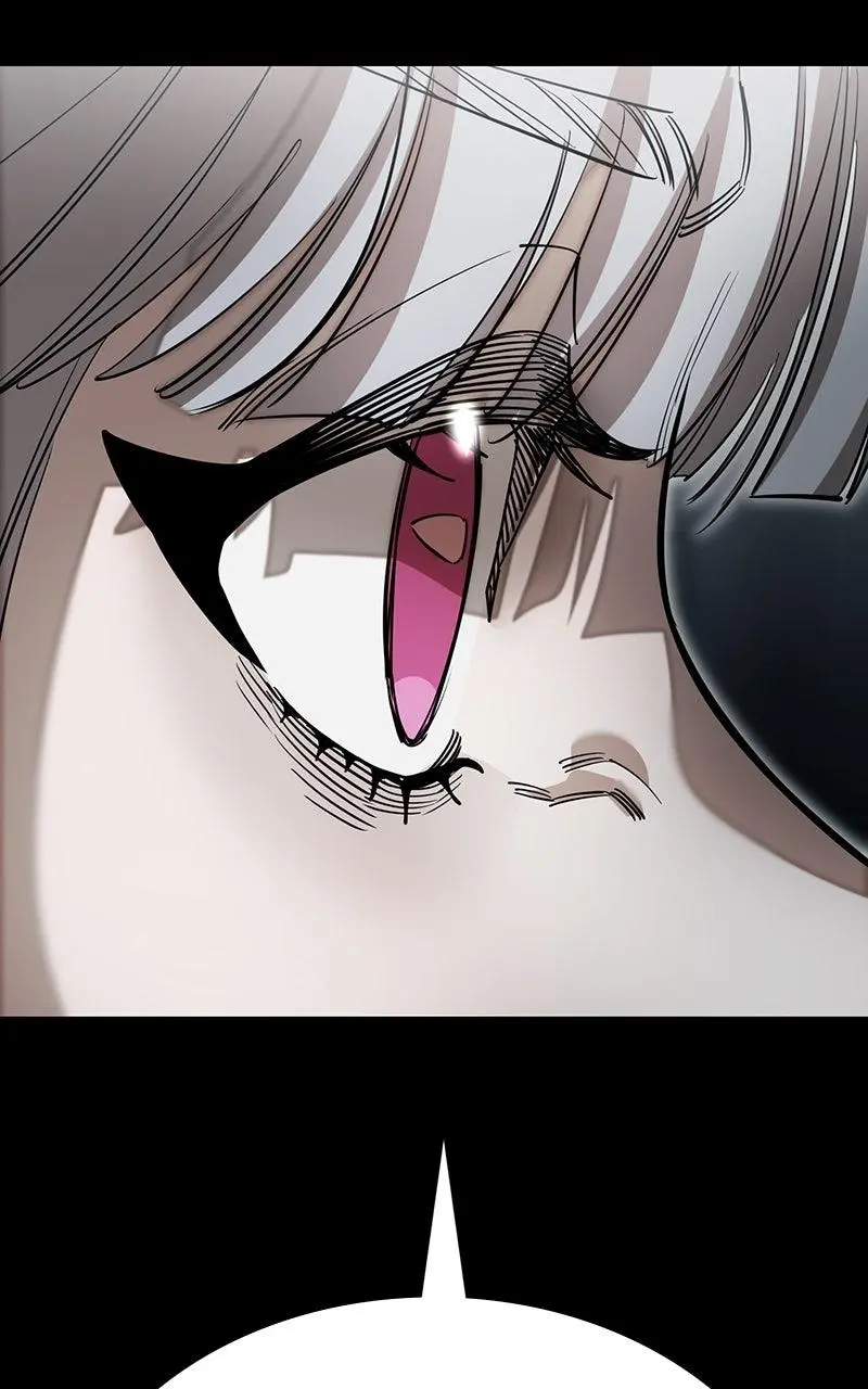 Read Return Of The Blossoming Blade - Chapter 92 - returnofthemounthuasectmanhwa.com | Image 102