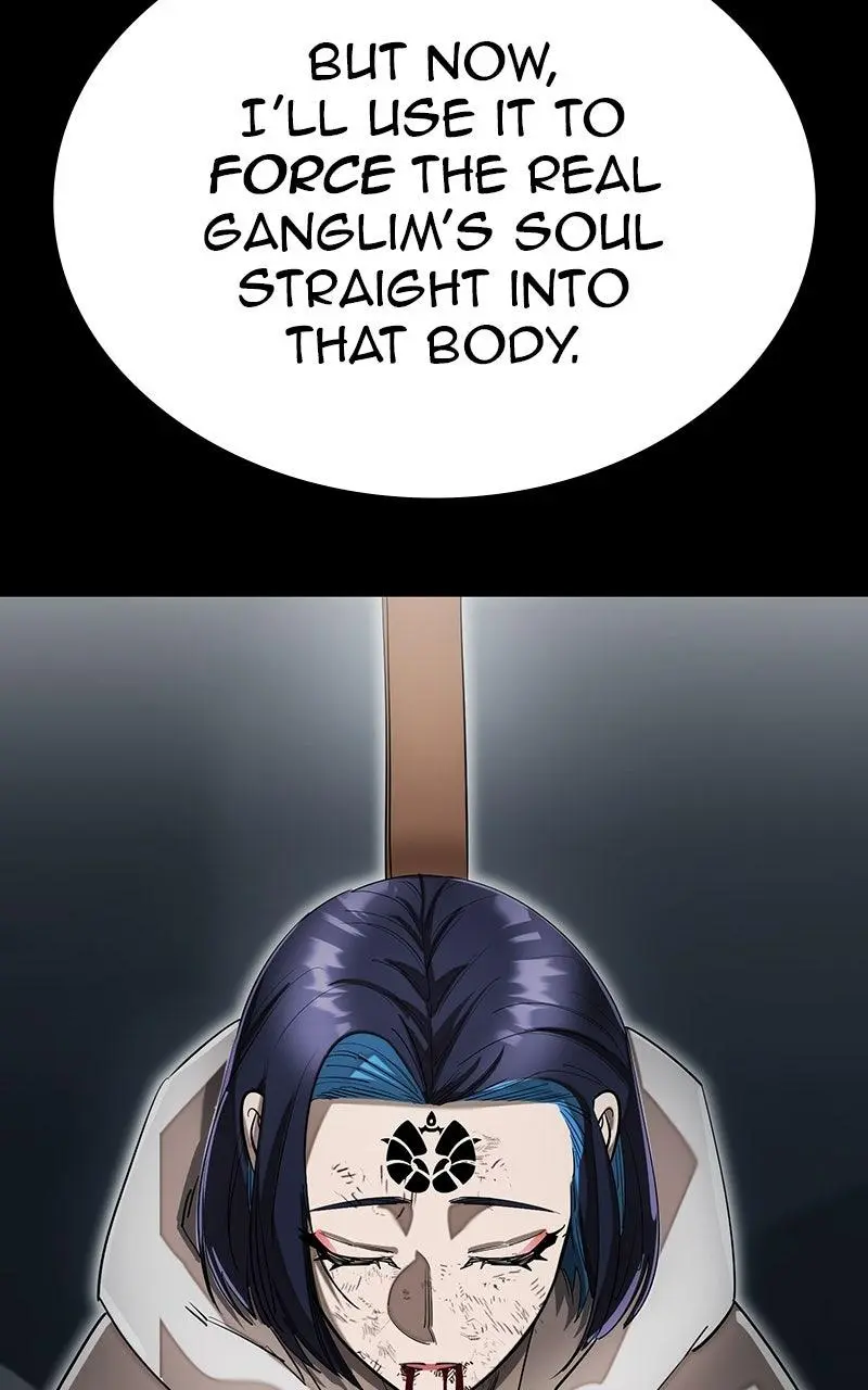 Read Return Of The Blossoming Blade - Chapter 92 - returnofthemounthuasectmanhwa.com | Image 103