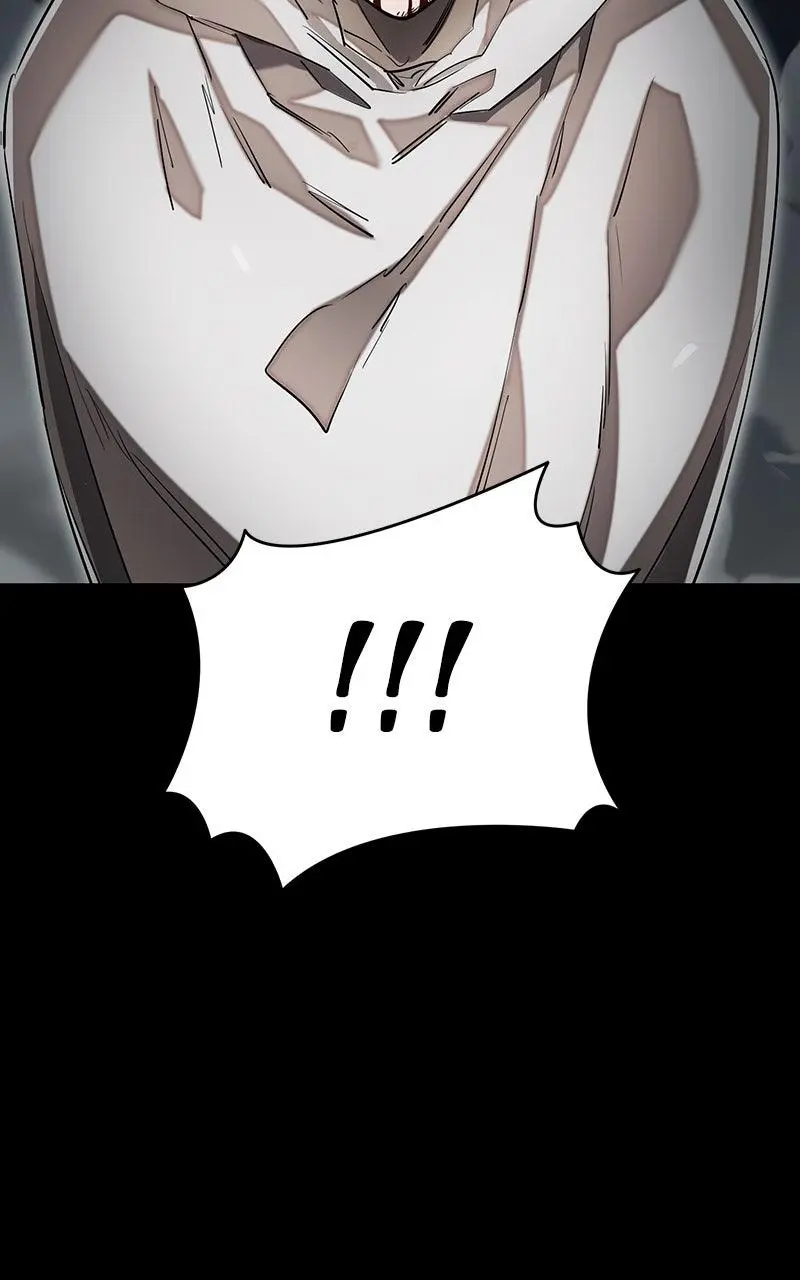 Read Return Of The Blossoming Blade - Chapter 92 - returnofthemounthuasectmanhwa.com | Image 104