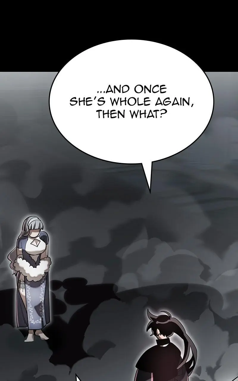 Read Return Of The Blossoming Blade - Chapter 92 - returnofthemounthuasectmanhwa.com | Image 105