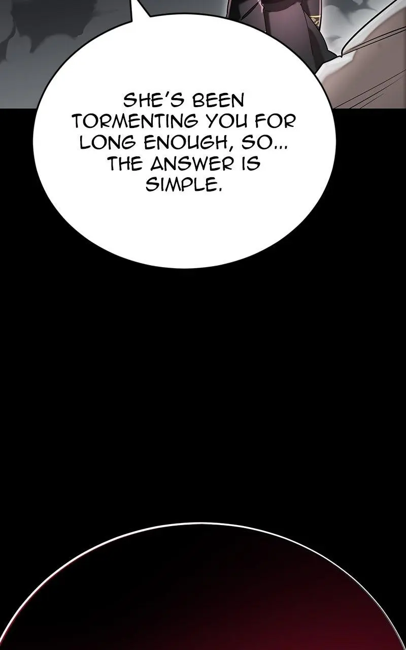 Read Return Of The Blossoming Blade - Chapter 92 - returnofthemounthuasectmanhwa.com | Image 106