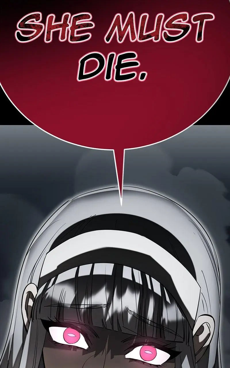 Read Return Of The Blossoming Blade - Chapter 92 - returnofthemounthuasectmanhwa.com | Image 107